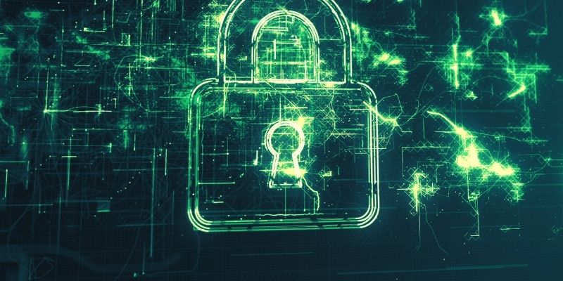 Chính sách bảo mật 88AA