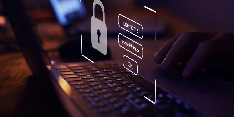 Chính sách bảo mật 88AA