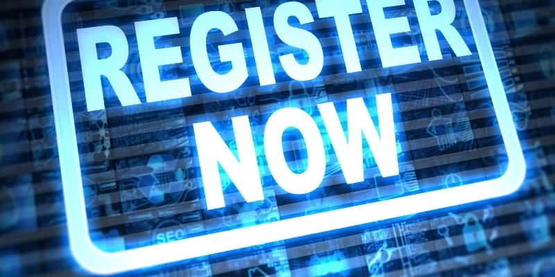 Các Phương Thức Nạp Tiền Sau Khi Đăng Ký Tài Khoản