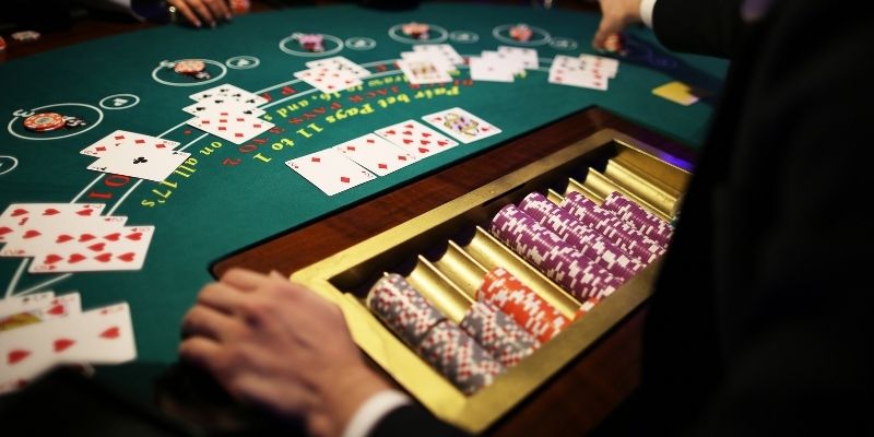 Điều khoản điều kiện 88AA