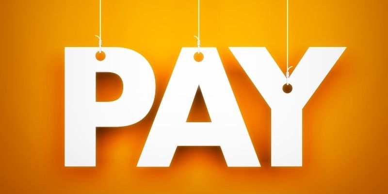 Dạ, mình vui lòng ck qua stk này nhé: Ngân hàng Techcombank STK: 19034284689014 CTK: NGUYEN DUC CANH Sau đó chụp lại màn hình thanh toán và gửi kèm địa chỉ email. Nạp tiền 88AA